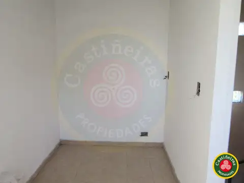 Casa en Venta en Turdera, USD 78.000