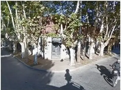 Terreno Lote  en Venta ubicado en Quilmes,  G.B.A. Zona Sur - SVN0696_LP584484_1