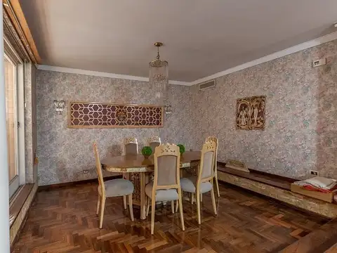 Artigas Jose G. De al 500