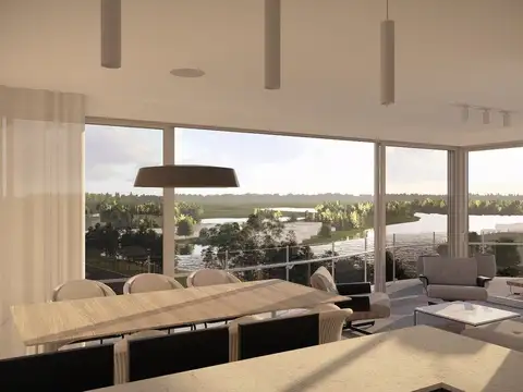 Quara Nordelta-Av de los Lagos y Av de los Colegios 700