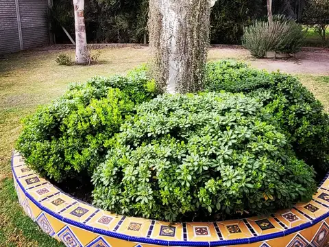 Casa en Venta en Roldan, USD 285.000