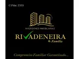 Rivadeneira - Familia Inversiones Inmobiliarias