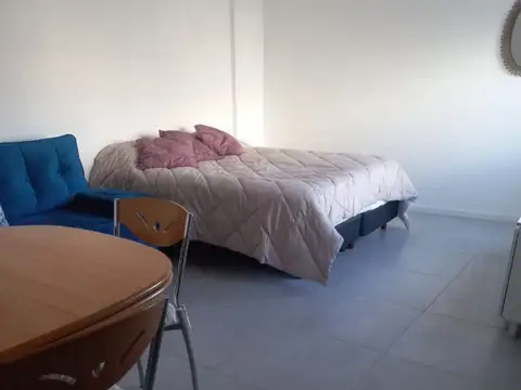 Departamento en Alquiler Temporal en Palermo, USD 750