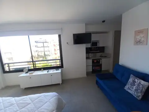 Avenida Raúl Scalabrini Ortiz 1500