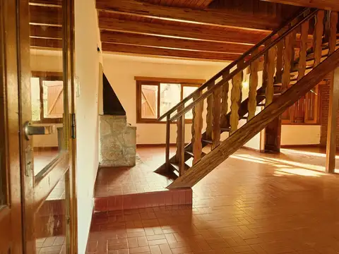 Casa en Venta en Carlos Paz Sierras, USD 80.000