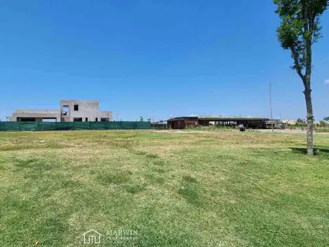 Terreno en Venta en Puertos - Riberas, USD 75.000