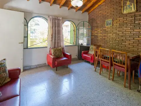 Casa en Venta en General Rodriguez, USD 210.000