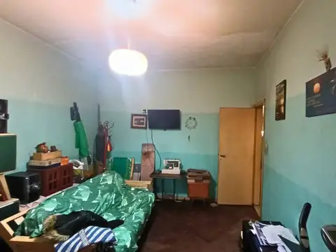 Casa en Venta 57 años