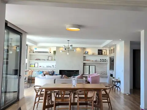 Casa en Alquiler Temporal al Noreste