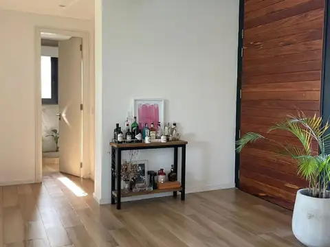 Mayor Irusta al 3700