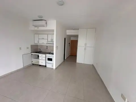 Departamento en Venta 19 años