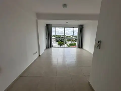 Departamento en venta en La Plata Monoambiente