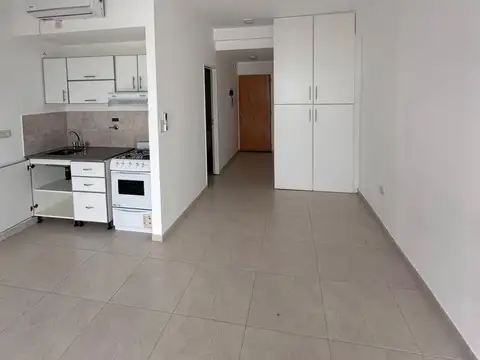 Departamento en Venta en La Plata, USD 45.000