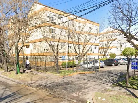 OPORTUNIDAD VENTA DEPARTAMENTO 3 AMBIENTES EN ITUZAINGO