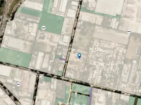 Terreno en Alquiler en Cordoba, $ 2.000.000