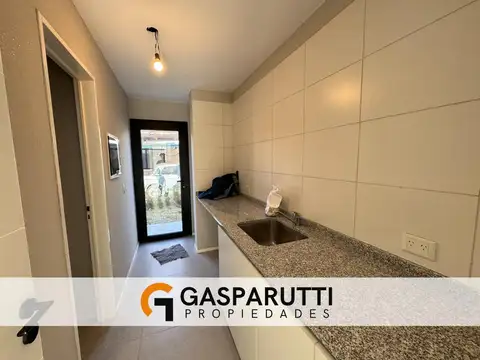 Casa en Venta al Noroeste