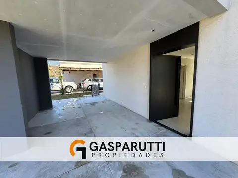 Casa en Venta en San Matias, USD 340.000