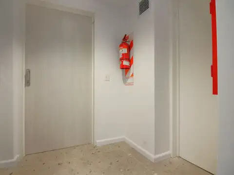 Departamento en Venta al Noreste