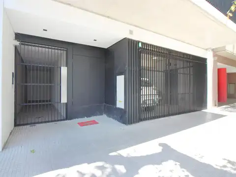 Departamento en Venta en Villa Urquiza, USD 105.999