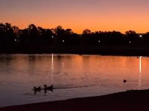 Terreno en Venta de 715,0 m2