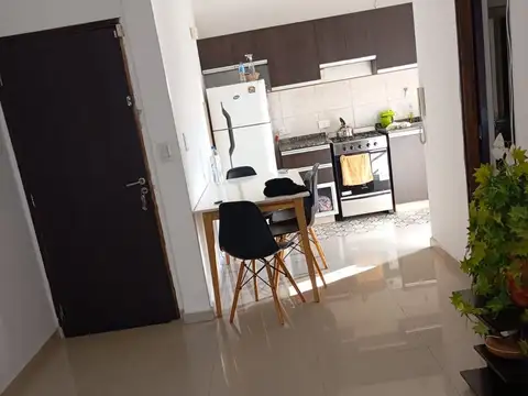 Gobernador Garzón 100