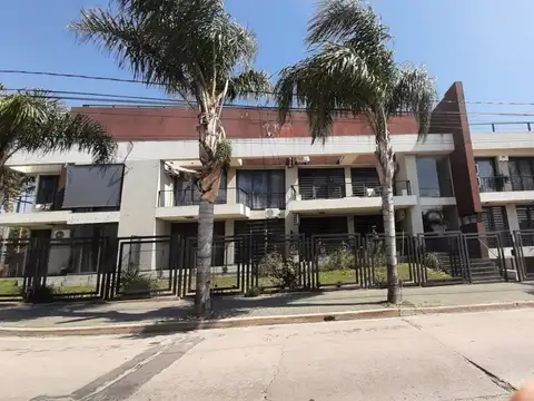 VENTA DPTO 1 DORMITORIO, CARLOS PAZ, CORDOBA