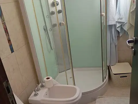 Departamento en Venta en Villa Carlos Paz, USD 90.000