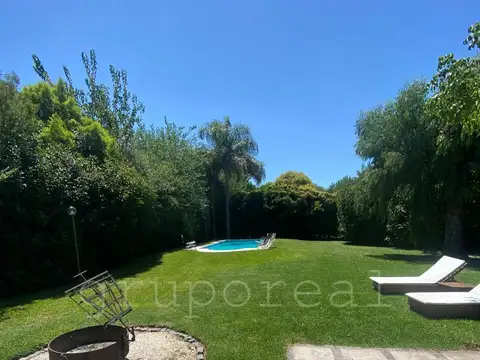 Boulevard Dupuy 4500