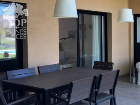 Casa en Venta 1 año