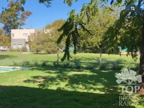 Casa en Venta en San Matias, USD 226.000