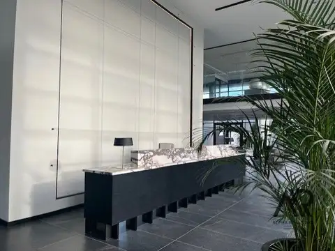 Departamento en Alquiler en Canelones, $ 35.000