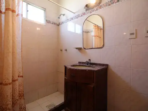 Casa en Venta 25 años