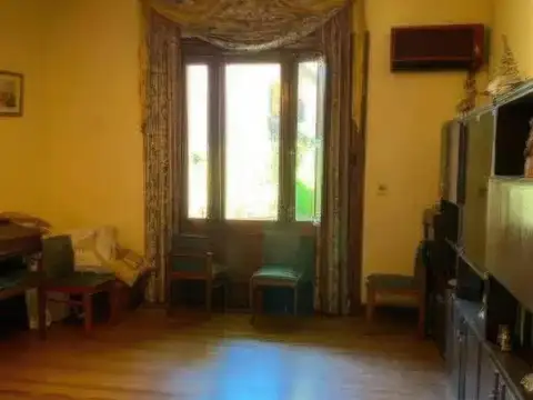 Casa en Venta 90 años
