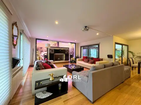 Casa en Venta 20 años