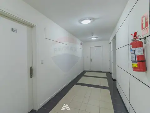 Oficina en Venta 27 años