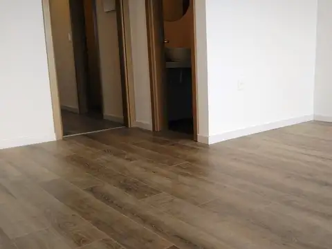 Departamento en Venta en Pocitos , USD 225.000