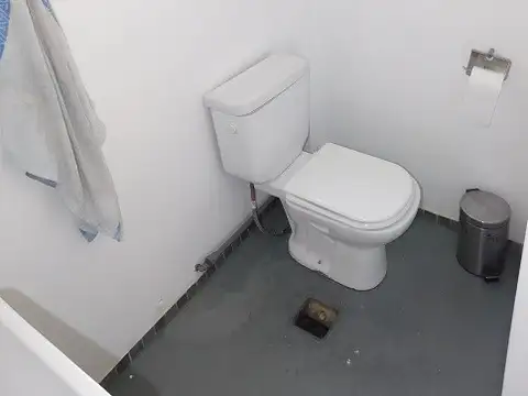 Departamento en Venta en Monserrat, USD 261.500