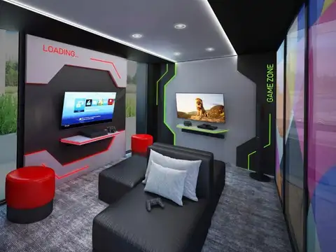 Terreno en Venta en Developer Aqua, USD 59.900