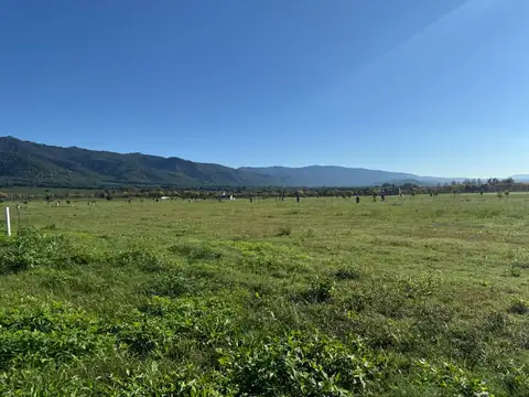 Terreno en Venta en Yerba Buena, USD 115.000