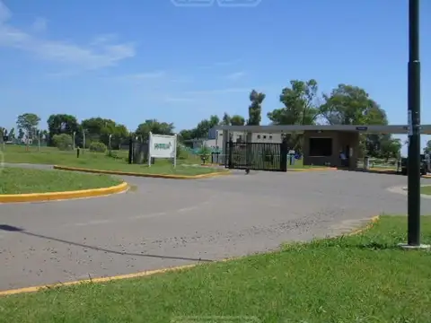 Terreno en Venta en Pilar del Este - Santa Elena, USD 49.000