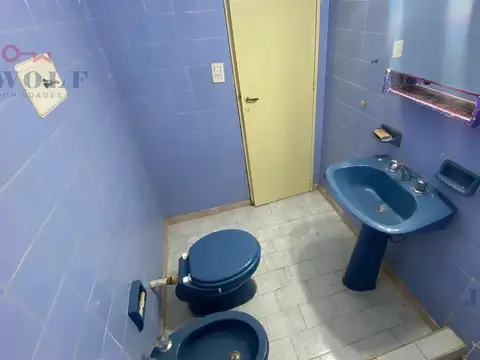 Departamento en Venta 25 años