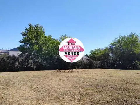 Quinta en Venta en Baradero, USD 0
