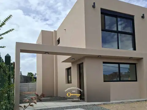 Ph - Venta - Uruguay, Canelones