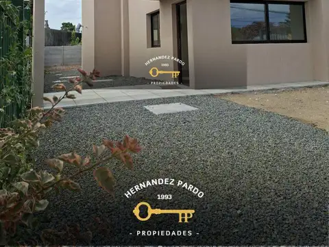 Ph - Venta - Uruguay, Canelones