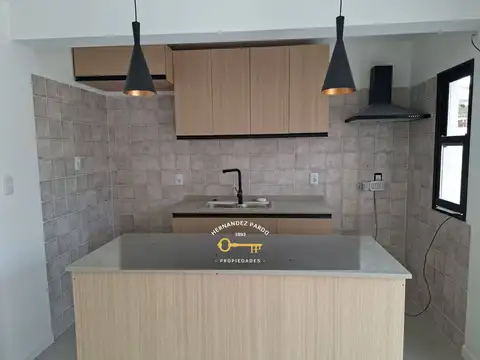 Depto Tipo Casa en Venta en Atlantida, USD 310.000