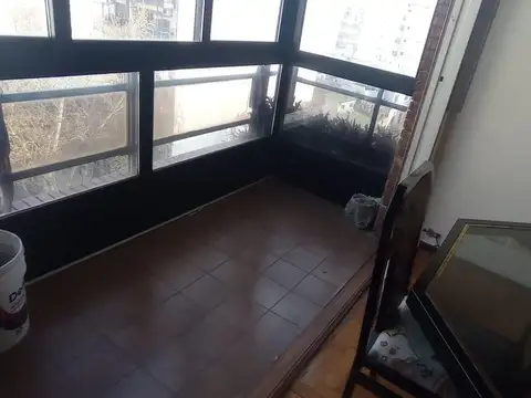 Departamento en Alquiler en Flores, $ 800.000