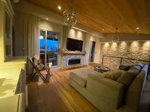 Departamento en Venta en Ramos Mejia Sur, USD 350.000