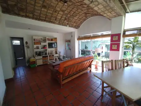 HERMOSO PH EN VENTA EN JOSE MARMOL