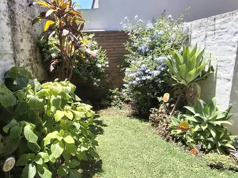 VENTA PH EXCELENTE UBICACION Y CALIDAD