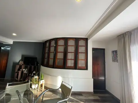 Casa en Venta al Sur